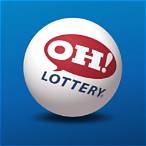 how to play ohio lottery pick 4